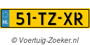 51TZXR