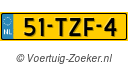 51TZF4