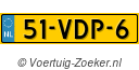 51-VDP-6