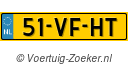 51-VF-HT