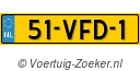51VFD1