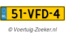 51VFD4