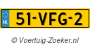 51VFG2
