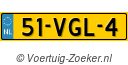 51VGL4