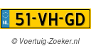 51VHGD