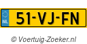51VJFN