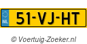 51-VJ-HT