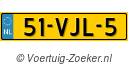 51VJL5