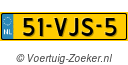 51-VJS-5