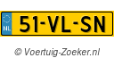 51VLSN
