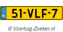 51VLF7