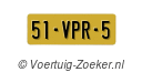 51VPR5