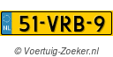 51VRB9