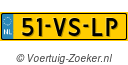 51VSLP