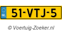 51VTJ5