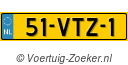 51VTZ1