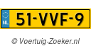 51-VVF-9