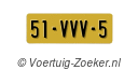 51VVV5