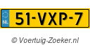 51VXP7