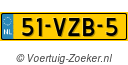 51VZB5