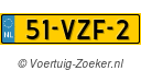 51VZF2