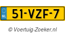 51VZF7