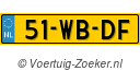 51WBDF