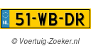 51WBDR