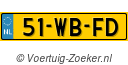 51WBFD