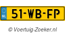 51WBFP