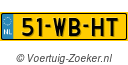 51WBHT