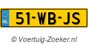 51-WB-JS