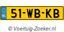 51WBKB