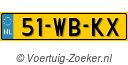 51WBKX