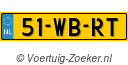 51WBRT