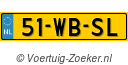51WBSL