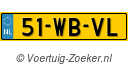51WBVL