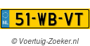 51WBVT