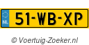 51WBXP