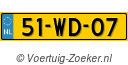 51WD07