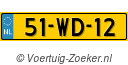 51WD12
