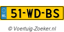 51WDBS