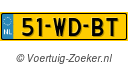 51-WD-BT