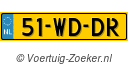 51WDDR