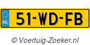 51-WD-FB