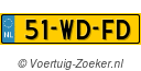 51WDFD