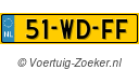 51WDFF