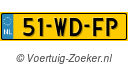 51WDFP