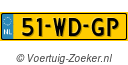 51WDGP
