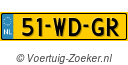 51WDGR